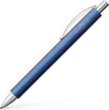 Faber castell essentio for sale  BRADFORD