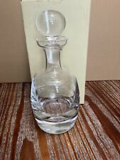 Jack daniels tennessee for sale  Old Hickory