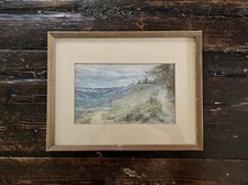 john julian for sale john julian for sale LONDON