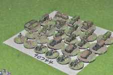 6mm ww1 british for sale  DERBY