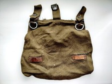 Borsa pane originale usato  Spedire a Italy