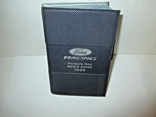 Vintage 1999 ford for sale  Valley Village