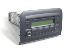 7354323320 autoradio fiat usato  Rovigo