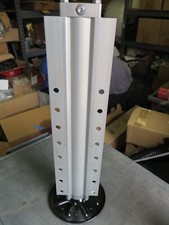 Lippert components trailer for sale  Ontario