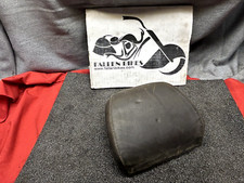 Harley davidson black for sale  Nashville