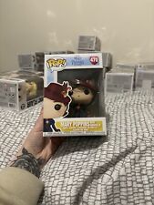 Funko pop disney for sale  SPENNYMOOR