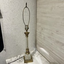 Vintage beautiful cut for sale  Sturgeon Bay