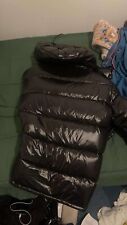 Moncler jacket men for sale  THORNTON HEATH