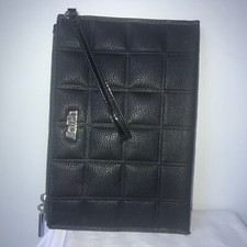faith handbags for sale faith handbags for sale BANBURY