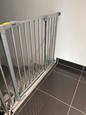 treppenschutzgitter 2 stuck gebraucht kaufen treppenschutzgitter 2 stuck gebraucht kaufen Dorsten