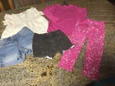 Girls mix match for sale  Altoona