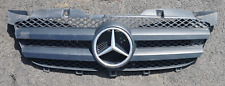 Mercedes sprinter 2006 for sale  BOSTON