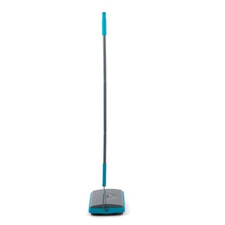 Beldray la024855tq spazzatrice usato  Roccagloriosa