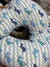 Nursing support pillow for sale  New York