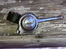 Vintage villiers control for sale  TOTLAND BAY