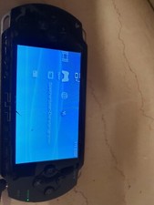 Sony playstation portable gebraucht kaufen  Paderborn
