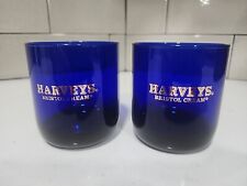 Harveys bristol cream for sale  Broomfield