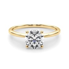 14k yellow gold for sale 14k yellow gold for sale  Saint Johns