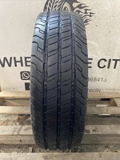 215 r16c 116 for sale  BASILDON