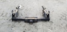 Ford f250 super for sale  Richland
