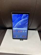 2021 a7 samsung tab lite for sale 2021 a7 samsung tab lite for sale Los Angeles