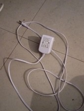 Chargeur aspirateur rowenta d'occasion  Bagneux