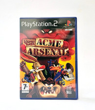 Ps2 playstation pal usato  Casalecchio di Reno