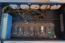 Onda crypto mining for sale  LARNE