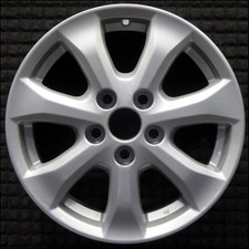 Toyota camry inch for sale  Lansdowne