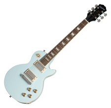 Ware epiphone power gebraucht kaufen  Schongau