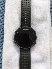 garmin forerunner 235 for sale garmin forerunner 235 for sale UK