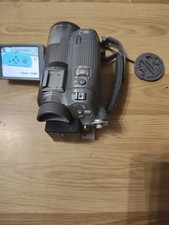 Camescope camera panasonic d'occasion  Annonay