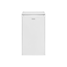 Bomann 7350 stand gebraucht kaufen  Nidda