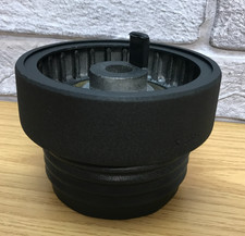 Genuine momo steering for sale  NEWCASTLE