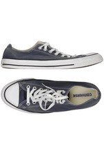Converse Sneakersy Męskie buty rekreacyjne Trampki Buty sportowe rozm. UE... #snl8ypw, używany na sprzedaż  Wysyłka do Poland