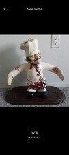 Vintage peter mook for sale  Tucson