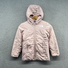 North face puffer for sale  Vancouver