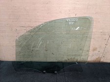 Vauxhall vivaro mk3 for sale  WOLVERHAMPTON