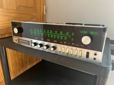 Vintage heathkit stereo for sale  Colorado Springs