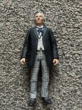 Doctor first 1st for sale  SALISBURY