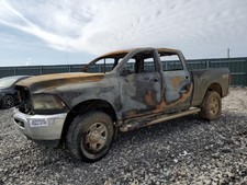 Used front axle for sale  Cape Girardeau