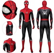 Spider man far for sale  Staten Island