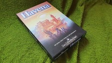 Dsa remastered schwarze gebraucht kaufen  Hamm