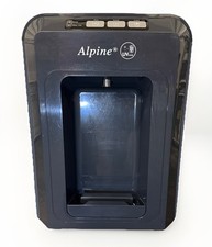 Alpine water cooler for sale  Renton