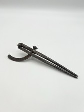 Antique 1920s wing for sale  Oshkosh