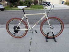 Bridgestone chris king for sale  Boise