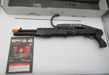 Terminator tokyo marui for sale  Wixom