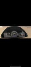 Mercedes carlsson 320km gebraucht kaufen  Sindelfingen