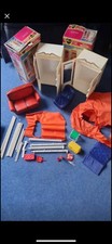 Vintage boxed sindy for sale  TELFORD