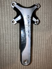 Shimano 9000 dura for sale  LONDON